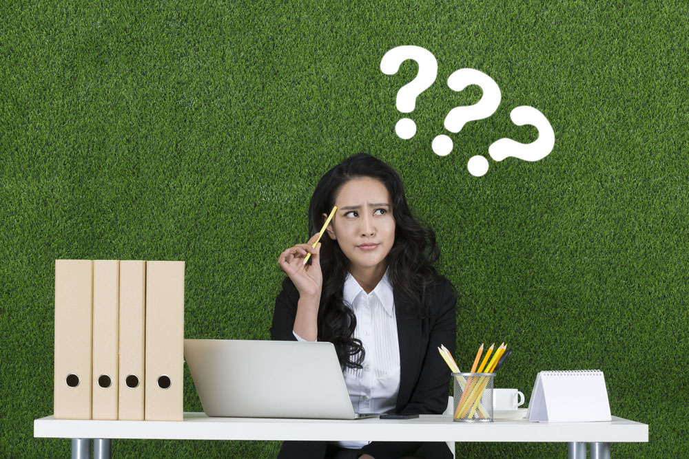 1510741233427431.jpg yt-p0110683.jpg